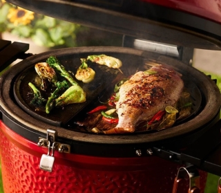 Support-flexible-Classic-4