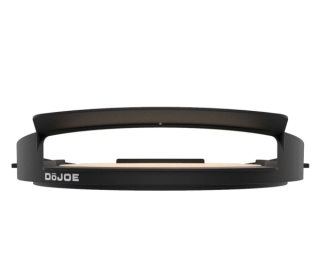 2154Four-a-pizza-DoJoe-1