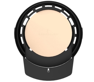 2154Four-a-pizza-DoJoe-2