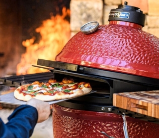 2154Four-a-pizza-DoJoe-4