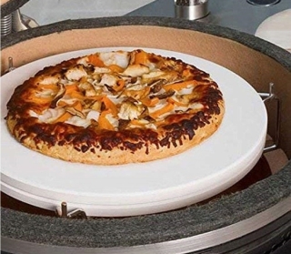 2153pierre-a-pizza-Joe-2