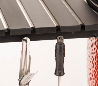 Kamado-Joe-Big-Joe-III-10