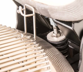 Kamado-Joe-Big-Joe-III-11