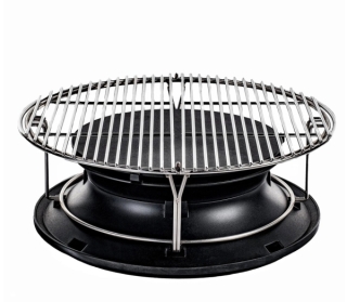 Kamado-Joe-Big-Joe-III-13