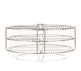 Kamado-Joe-Big-Joe-III-14