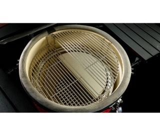 Kamado-Joe-Big-Joe-III-3