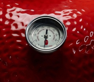 Kamado-Joe-Big-Joe-III-5