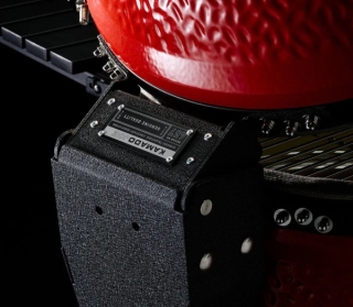 Kamado-Joe-Big-Joe-III-6