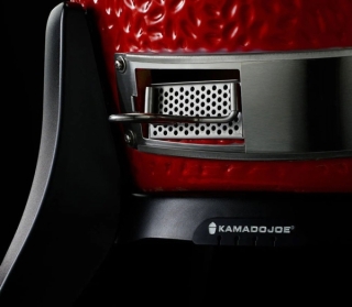 Kamado-Joe-Big-Joe-III-7