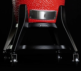 Kamado-Joe-Big-Joe-III-8