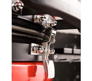 Kamado-Joe-Big-Joe-III-9