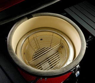 Kamado-Joe-Big-Joe-III-2