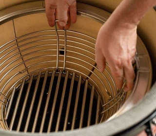 panier-a-charbon-Big-Joe-1