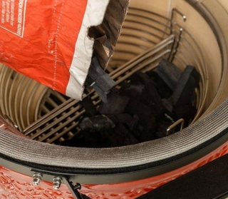 panier-a-charbon-Big-Joe-2