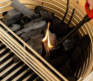 panier-a-charbon-Big-Joe-3