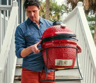 celebration-pack-Joe-JR-10