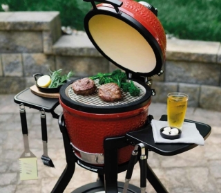 celebration-pack-Joe-JR-12