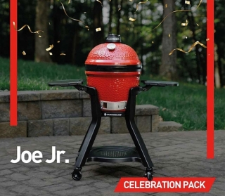 celebration-pack-Joe-JR-13