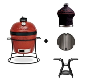 celebration-pack-Joe-JR-2