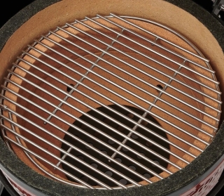 celebration-pack-Joe-JR-3