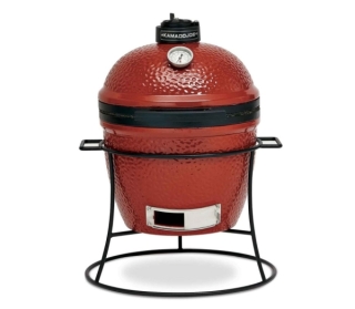 celebration-pack-Joe-JR-5