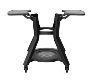 celebration-pack-Joe-JR-6