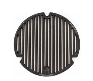 celebration-pack-Joe-JR-7