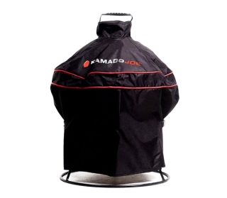 celebration-pack-Joe-JR-8