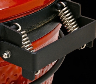 celebration-pack-Joe-JR-9