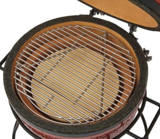 deflecteur-kamdo-jr-3