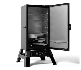 Masterbuilt-710-wifi-2