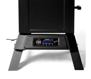 Masterbuilt-710-wifi-4