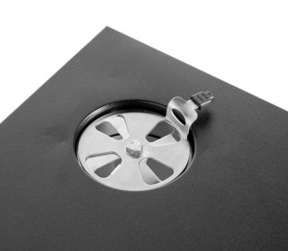 Masterbuilt-710-wifi-5