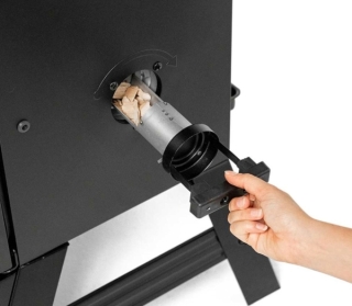 Masterbuilt-710-wifi-6