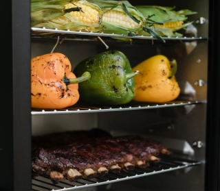 Masterbuilt-710-wifi-7