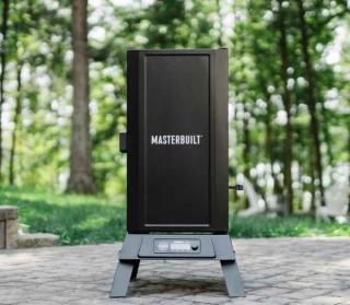 Masterbuilt-710-wifi-9