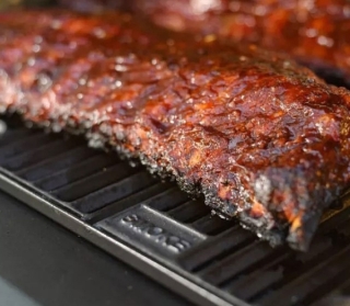 Masterbuilt-Gravity-800-10