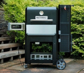 Masterbuilt-Gravity-800-11