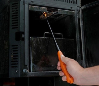 Masterbuilt-Gravity-800-12