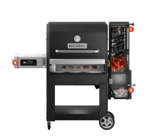 Masterbuilt-Gravity-800-2