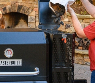 Masterbuilt-Gravity-800-3