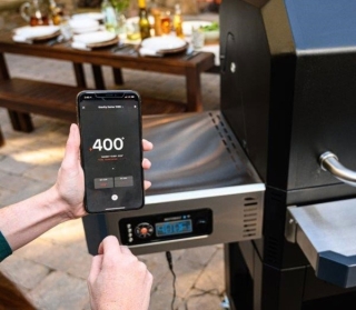 Masterbuilt-Gravity-800-4