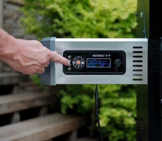 Masterbuilt-Gravity-800-5