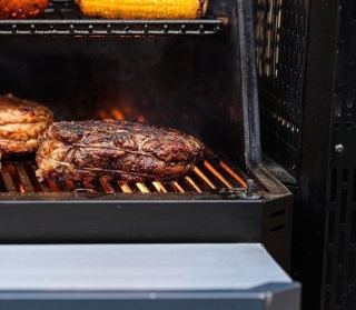 Masterbuilt-Gravity-800-7