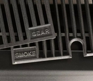 Masterbuilt-Gravity-800-8