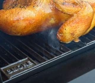 Masterbuilt-Gravity-800-9