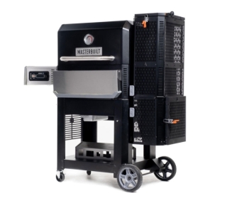 masterbuilt-800-Gravity-1