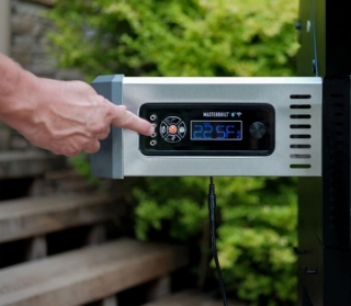 masterbuilt-800-Gravity-2