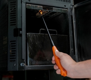 masterbuilt-800-Gravity-3