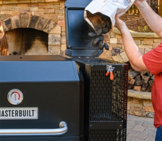 masterbuilt-800-Gravity-4